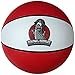Colonel Pickles Novelties Pool Basketball for All Water Games – Fits All Standard Swimming Pool Basketball Hoop Toys & Accessories
