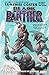 Black Panther Book 7: The Intergalactic Empire of Wakanda Part 2 by Kev Walker, Ta-Nehisi Coates
