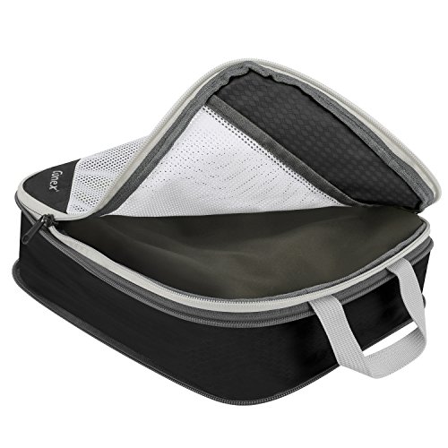 5 Gonex+Packing+Organizers+Compression+Pouches