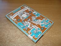 Hardcover edition cover