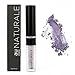 Au Naturale Super Fine Powder Eye Shadow in African Violet | Made in the USA | Vegan | Cruelty-free