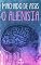 Livro O Alienista - Clássicos de Machado de Assis