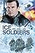 Ice Soldiers