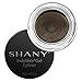 SHANY Indelible Gel Liner, Talc Free, Waterproof, Crease Proof Liner, Mythical, 0.4 Ounce (Packaging may vary)