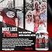 Rapid Keto Diet Pills | Advanced Ketogenic Diet Weight Loss Supplement | BHB Salts Exogenous Ketones Capsules for Men & Women | Fast & Effective Ketosis Diet Fat Burner | Instant Keto Boost | 60