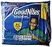 Goodnites Underwear - Boy - Large/X-Large - 27 ct