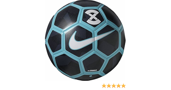 predator mania adidas