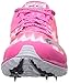 Saucony Women's Kilkenny XC5 Cross-Country Shoe