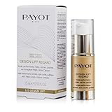 Payot 0.5 fl oz.