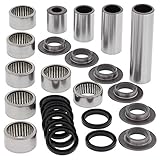 All Balls Linkage Bearing Kit 27-1093