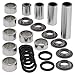 All Balls Linkage Bearing Kit 27-1093