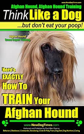poop hound