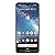 Nokia 2.2 - Android 9.0 Pie - 32 GB - Single SIM Unlocked Smartphone (AT&T/T-Mobile/MetroPCS/Cricket/Mint) - 5.71" HD+ Screen - U.S. Warranty (Renewed)