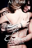 First Chance (Rock Romance Book 1)