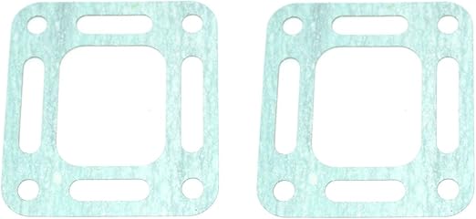 melissa and doug heart box