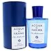 Acqua Di Parma Blue Mediterraneo Mirto Di Panarea Eau de Toilette Spray for Men, 5 Ounce