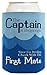 Boat Gifts Beer Coolie Nautical Gift Set Cruise Gifts 6-pack Drink Can Coolers Party Pack