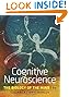 Cognitive Neuroscience: The Biology of the Mind, 4th Edition