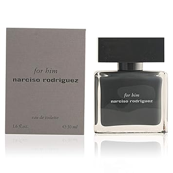 narciso rodriguez for him amazon
