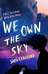 For FREE at eBooksHabit.com