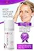 NEW! Anti Aging Eye Cream - MezmerEYES - Best for Men and Women with Dark Circles, Puffiness, Wrinkles, Eye Bags and - Retinol, Caffeine, Green Tea, Collagen, Hyaluronic Acid, Vitamin E
