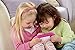 Fisher-Price Kid-Tough Apptivity Case, Pink