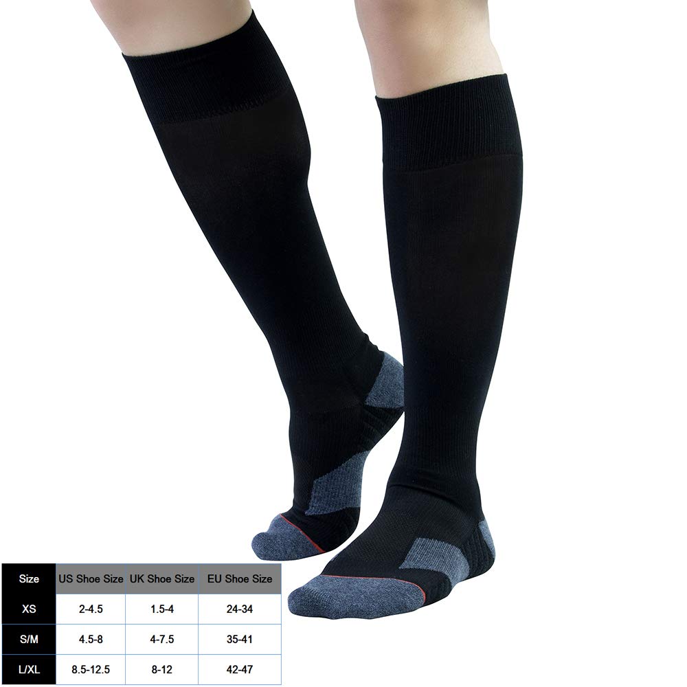 optivent socks