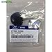 HYUNDAI New Genuine OEM Uncut Key Blank for Sonata 2010-2014,tucson 2009-2014