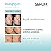 Evologie Intensive Blemish Serum | Best serum to rapidly reduce blemishes/pimples, acne scars, discoloration spots and help prevent breakouts without causing dryness or irritation