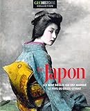 Le Japon - Géo Histoire Collection by