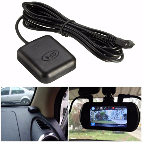 Click Here to See More Images Mini GSM GPRS GPS Tracker Car Vehicle Tracking Device System Google Maps