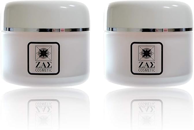 Amazon ザス Zas 薬用クリーム マックスプラス 医薬部外品 かぶれ カミソリ負け 肌荒れ 赤ら顔などの様々な肌トラブルに使用可能 メンズスキンケア メンズコスメ お得な2個セット ザスコスメティック ベースメイク フェイスメイク 通販