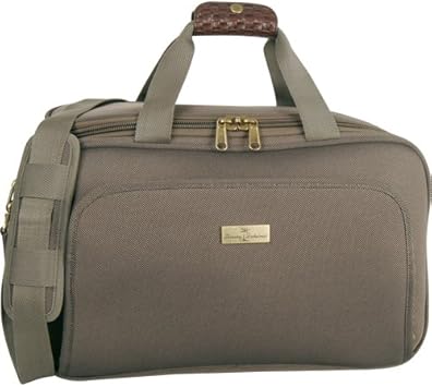 tommy bahama briefcase