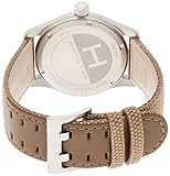 Hamilton Khaki Field