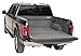Bedrug Classic Bed Liner | Fits 2015 - 2024 Ford F-150 6.7