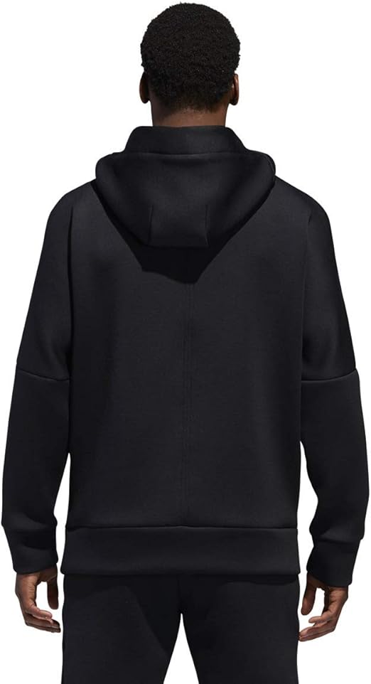 adidas harden sweatshirt