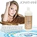 Jonathan Product Infinite Volume Conditioner for Fine/Thin Hair, 32 Oz.