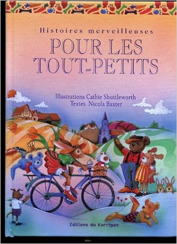 Httpsgokaidagqibooksgratuit Pour Tc3a9lc3 - 