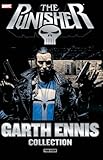 The Punisher - Garth Ennis Collection, Bd. 1 The Punisher - Garth Ennis Collection, Bd. 1