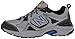 New Balance Men's 481 V3 Trail Running Shoe