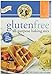 King Arthur, Gluten Free All-Purpose Biscuit & Baking Mix, Gluten-Free, Non-GMO Project Verified, Certified Kosher, 24 Ounces, Packaging may vary