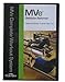 Peak Pilates Mve Definition Reformer Workout DVD