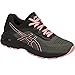 ASICS Women's GT-2000 6 Trail Running Shoes