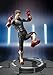 Bandai S.H. Figuarts Ironman Tony Stark 150mm ABS/PVC Action Figure