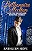 Romance: Billionaire Romance: 7 in 1 Box Set (Alpha Male, Bad Boy, Contemporary)