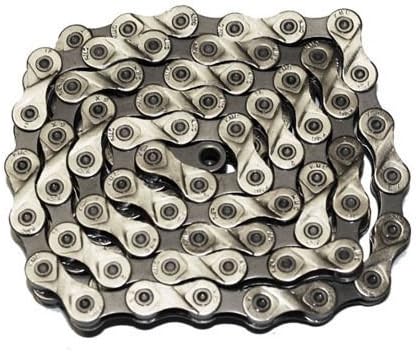 BULK KMC X9.93 9-SPEED STRETCH-PROOF BIKE CHAIN ROAD MTB SRAM SHIMANO CAMPY NEW