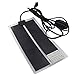 Reptile Heating Pad - 7W Terrarium Heating Pad Warmer With Temperature Control Aiicioo Electric Heating Pad For Reptile