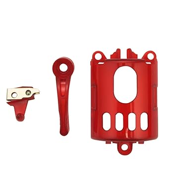 wahl accessories amazon