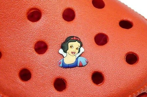 Jibbitz - Jibbitz Crocs Charms - Birthday Balloons
