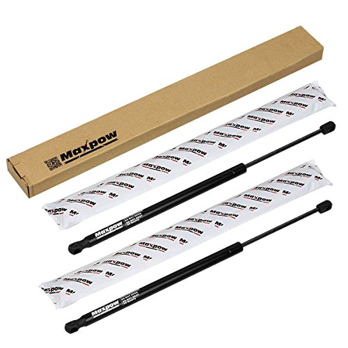 1 Maxpow+Supports+SG314036+Compatible+2002+2007